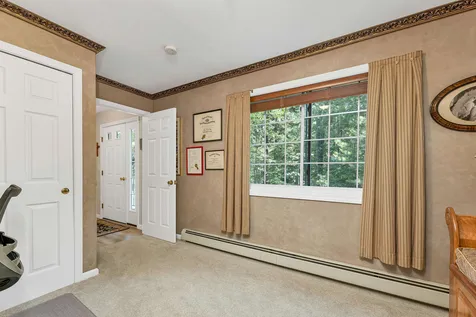 33 D Sands Circle Conway NH 03813