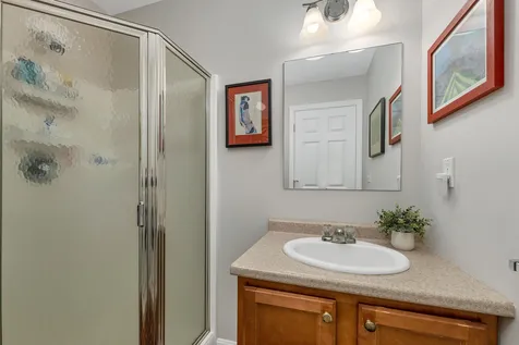 33 D Sands Circle Conway NH 03813