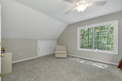 33 D Sands Circle Conway NH 03813