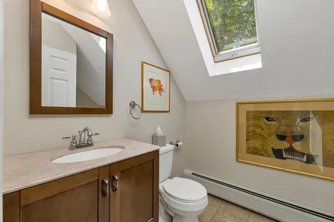 33 D Sands Circle Conway NH 03813