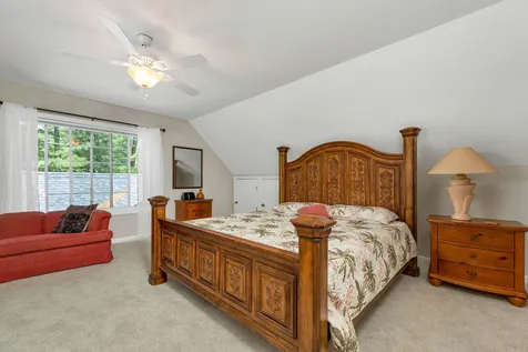 33 D Sands Circle Conway NH 03813