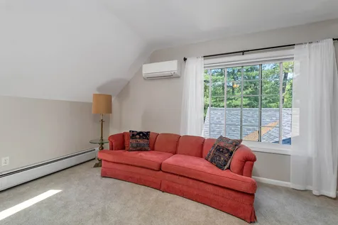 33 D Sands Circle Conway NH 03813