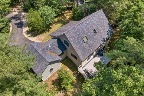 33 D Sands Circle Conway NH 03813
