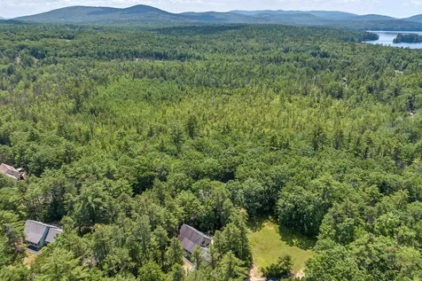 33 D Sands Circle Conway NH 03813