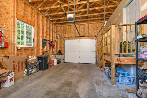 33 D Sands Circle Conway NH 03813