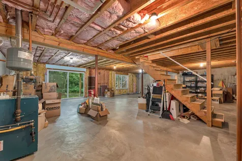 33 D Sands Circle Conway NH 03813