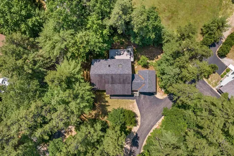 33 D Sands Circle Conway NH 03813