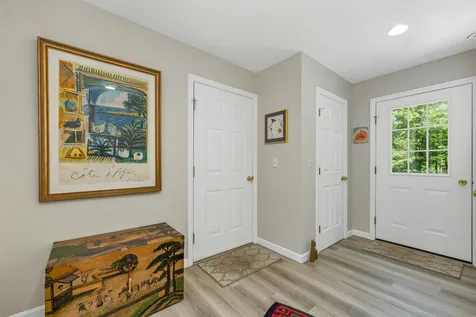 33 D Sands Circle Conway NH 03813