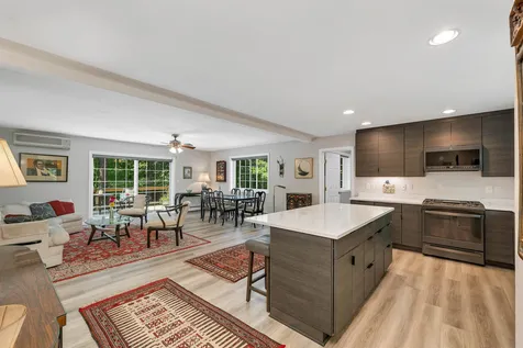 33 D Sands Circle Conway NH 03813