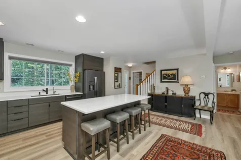 33 D Sands Circle Conway NH 03813