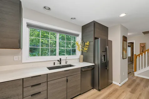 33 D Sands Circle Conway NH 03813