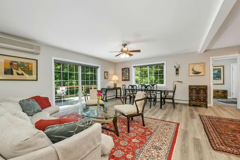 33 D Sands Circle Conway NH 03813