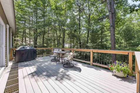 33 D Sands Circle Conway NH 03813