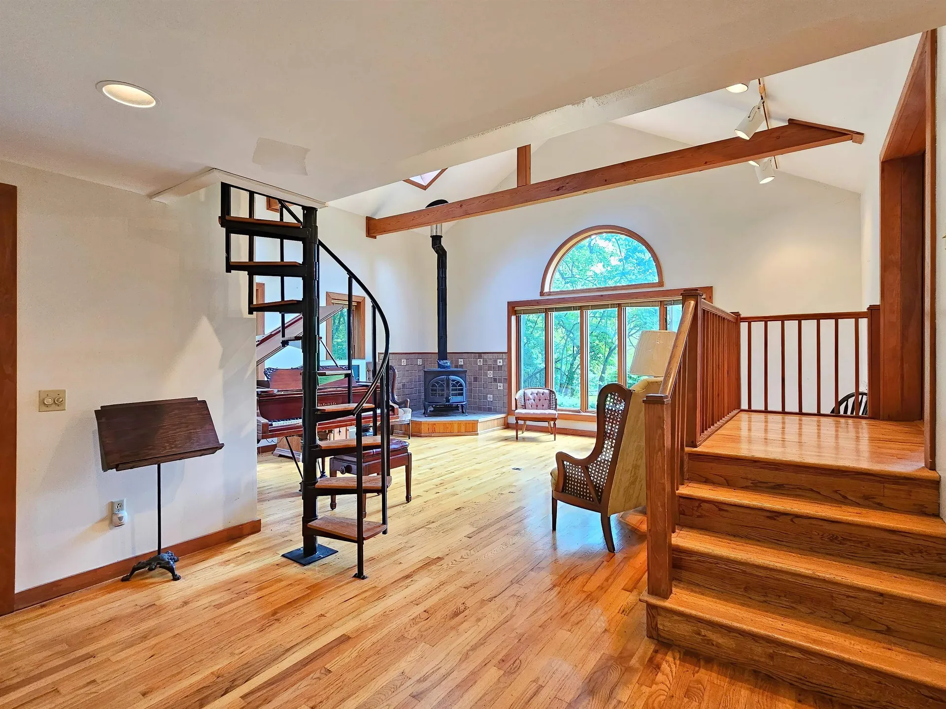 207 Lower Old Town Trail Charlotte VT 05445