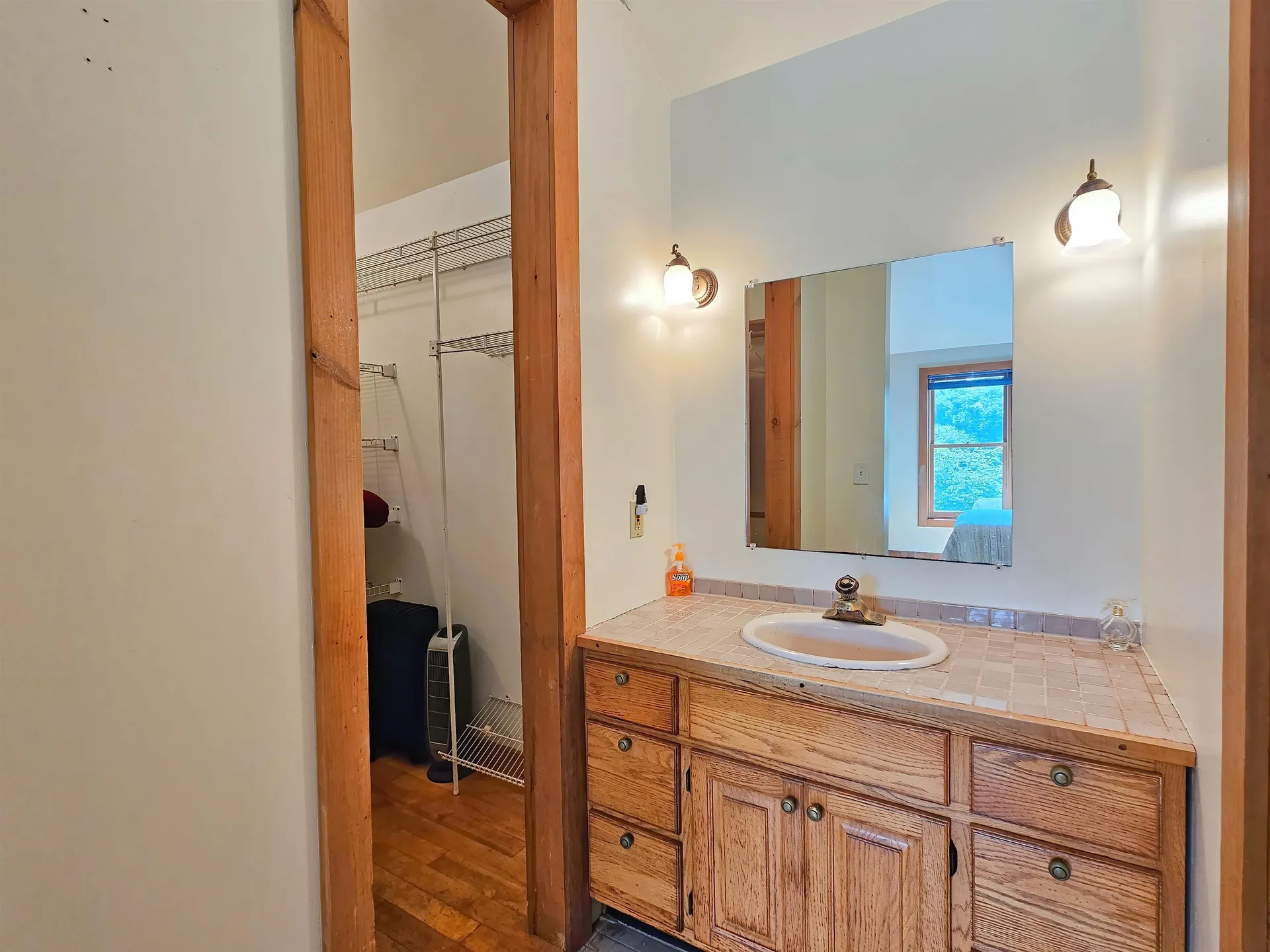 207 Lower Old Town Trail Charlotte VT 05445
