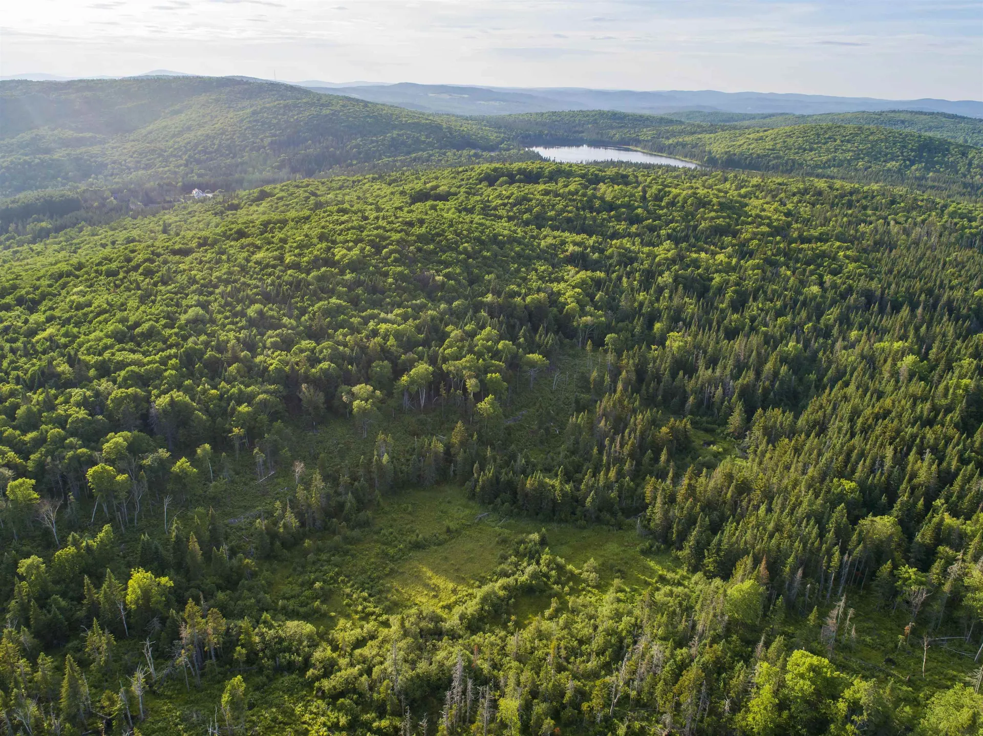 - Off Sugar Hill Road Stewartstown NH 03576