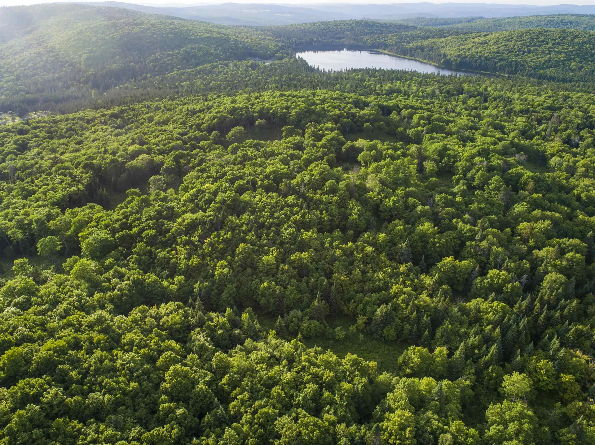 - Off Sugar Hill Road Stewartstown NH 03576
