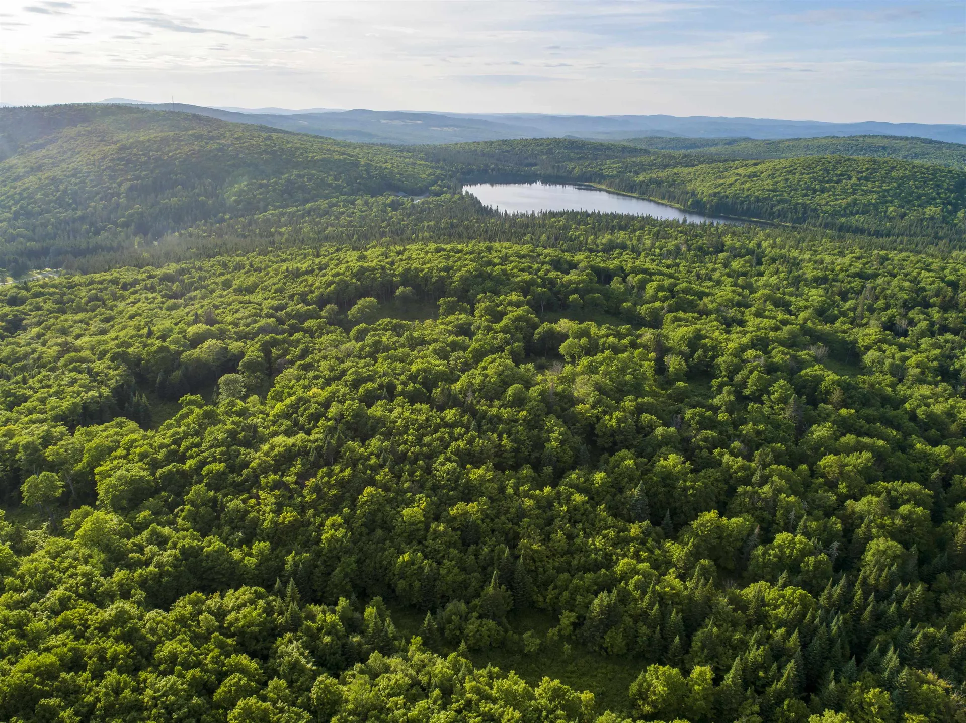 - Off Sugar Hill Road Stewartstown NH 03576