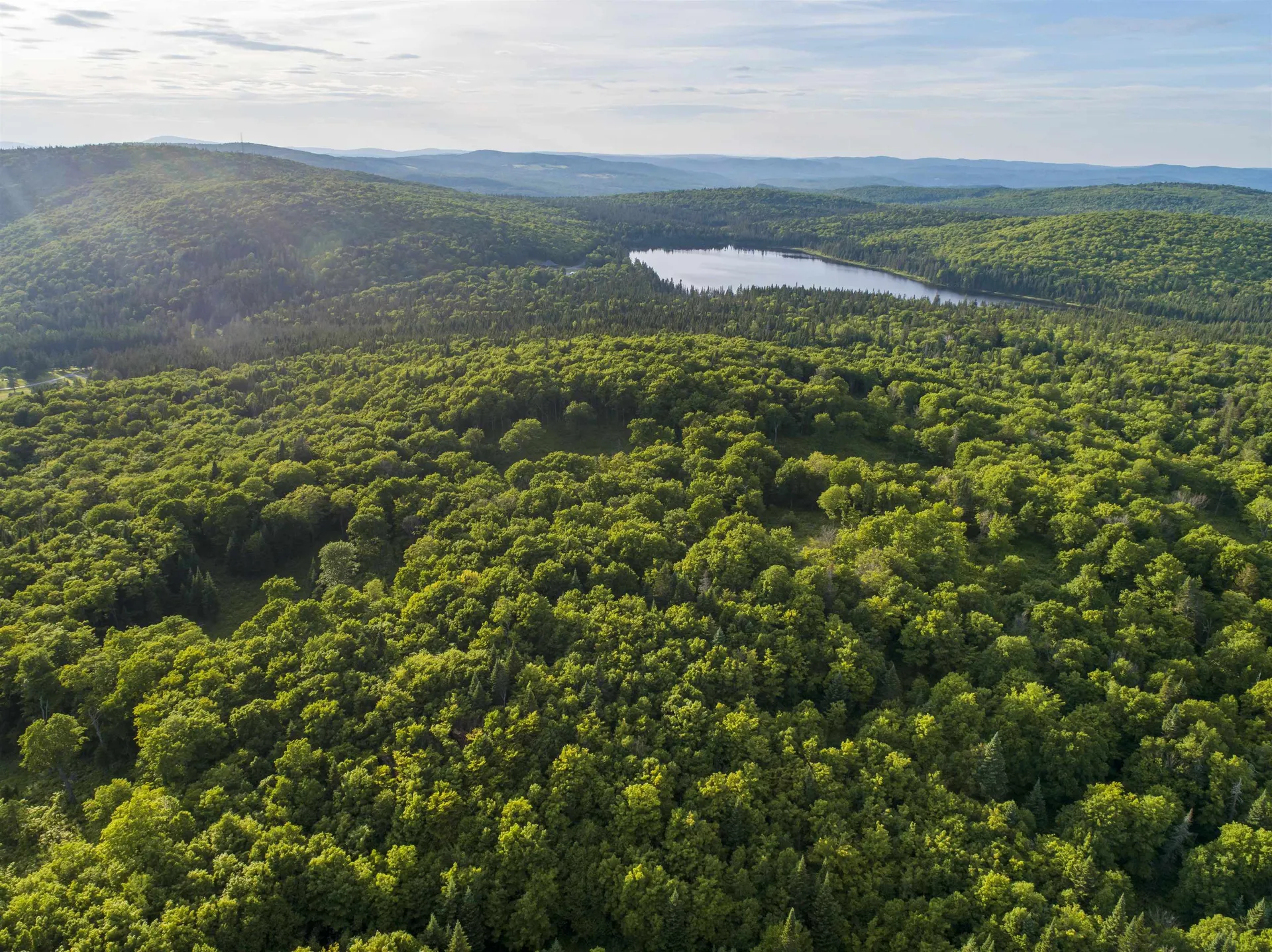 - Off Sugar Hill Road Stewartstown NH 03576