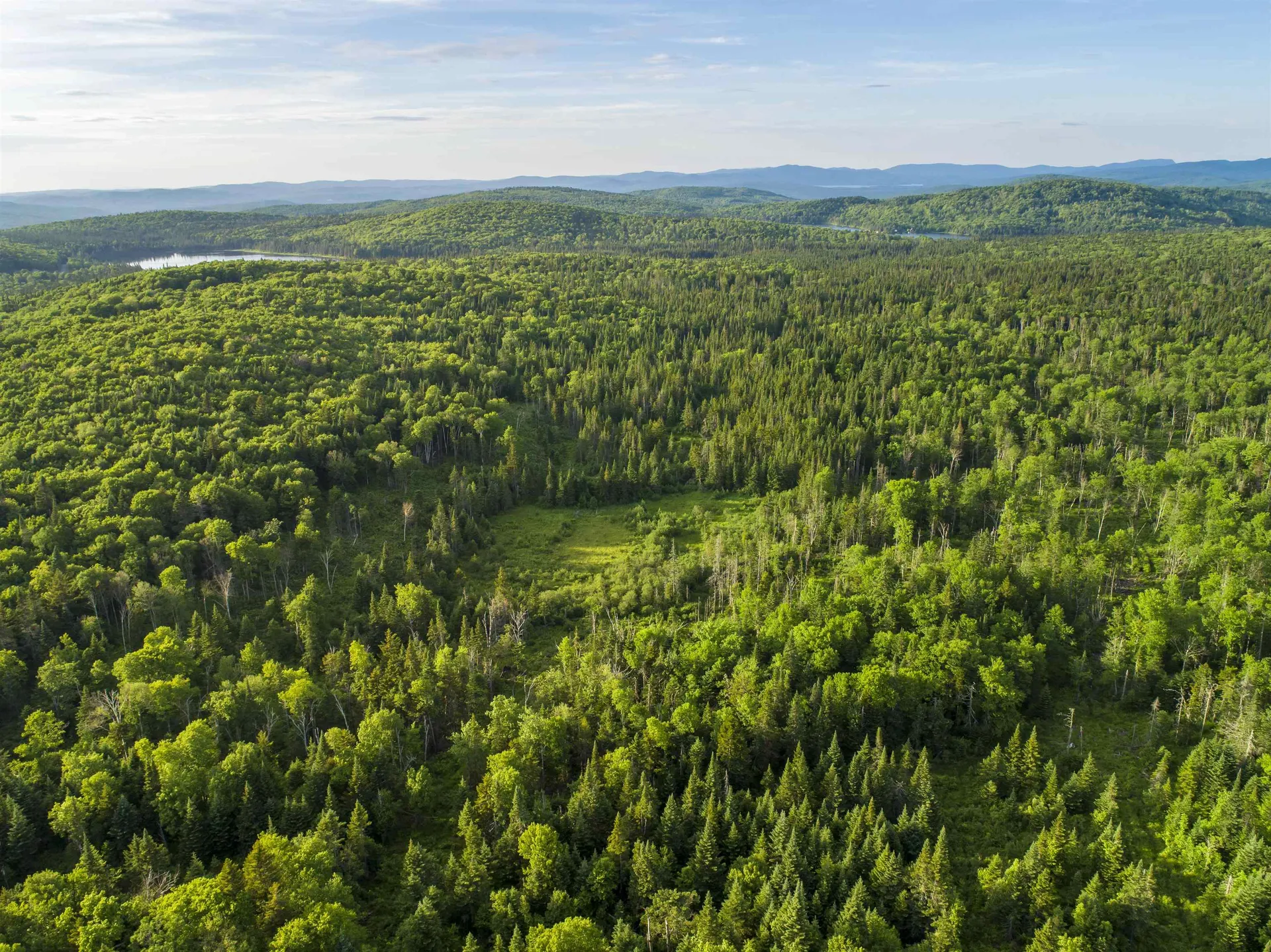 - Off Sugar Hill Road Stewartstown NH 03576