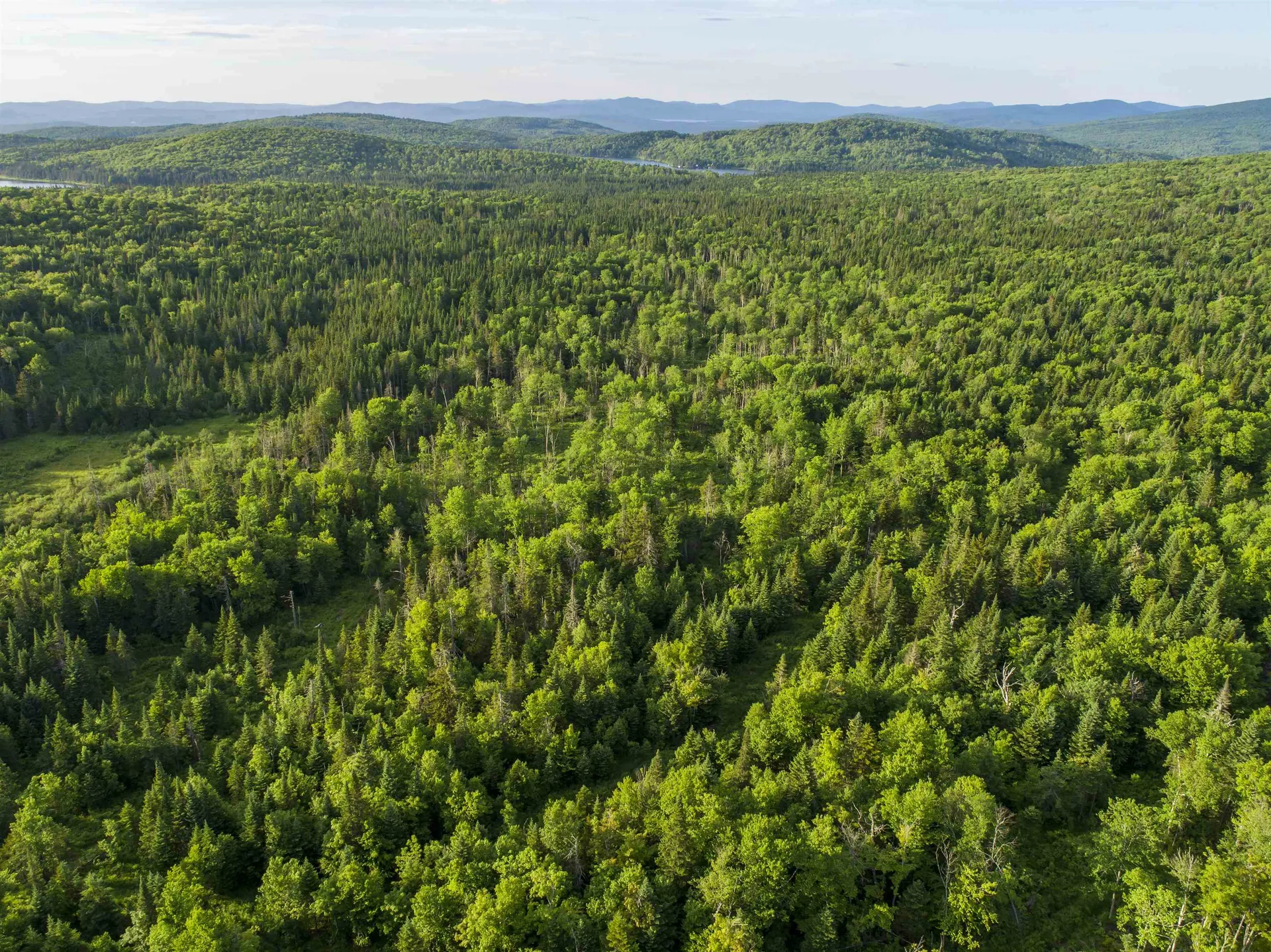 - Off Sugar Hill Road Stewartstown NH 03576