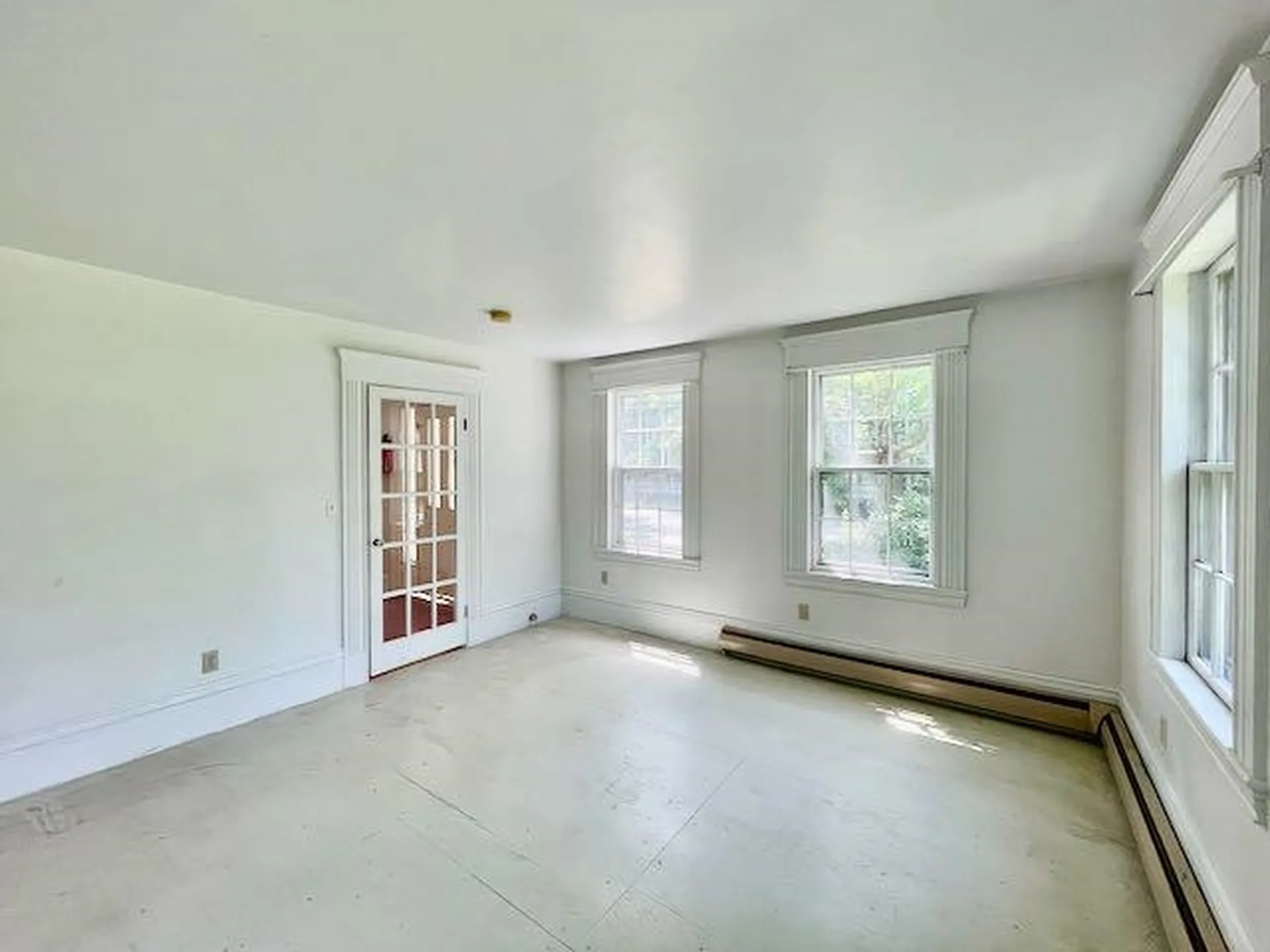 661 Green Mountain Road Effingham NH 03882