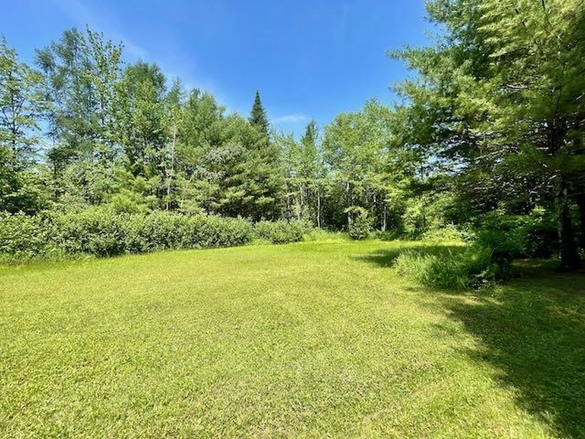 661 Green Mountain Road Effingham NH 03882