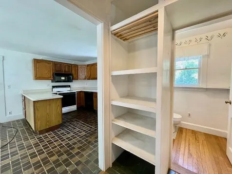661 Green Mountain Road Effingham NH 03882
