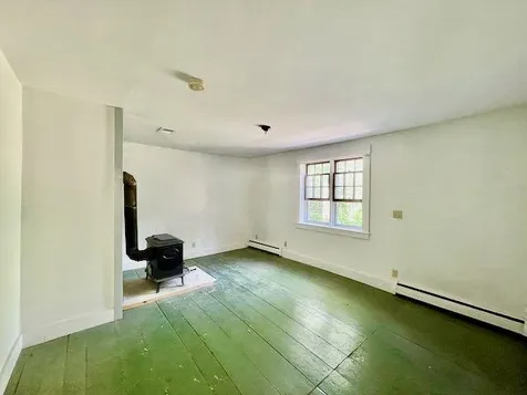 661 Green Mountain Road Effingham NH 03882