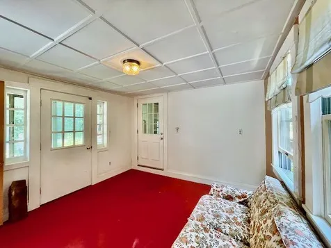 661 Green Mountain Road Effingham NH 03882