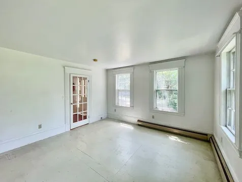 661 Green Mountain Road Effingham NH 03882