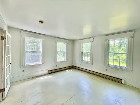 661 Green Mountain Road Effingham NH 03882