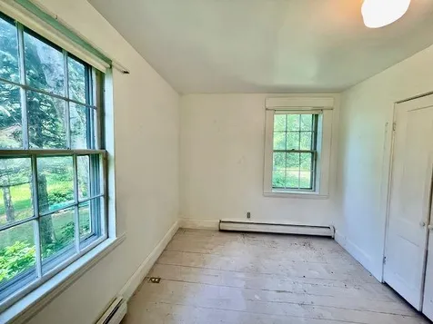661 Green Mountain Road Effingham NH 03882