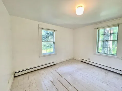 661 Green Mountain Road Effingham NH 03882