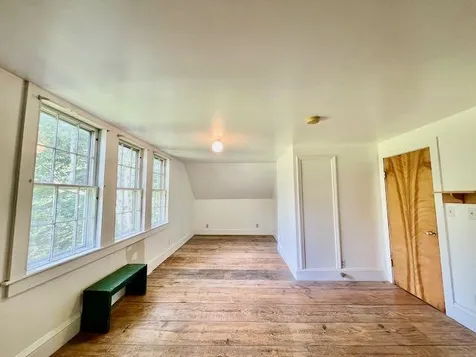 661 Green Mountain Road Effingham NH 03882