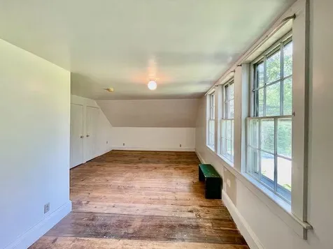 661 Green Mountain Road Effingham NH 03882