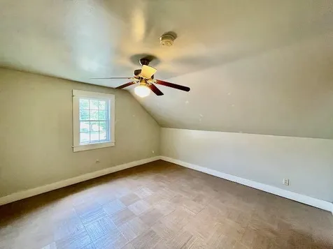 661 Green Mountain Road Effingham NH 03882