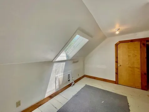 661 Green Mountain Road Effingham NH 03882