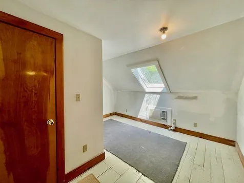 661 Green Mountain Road Effingham NH 03882