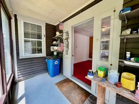 661 Green Mountain Road Effingham NH 03882