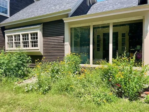 661 Green Mountain Road Effingham NH 03882
