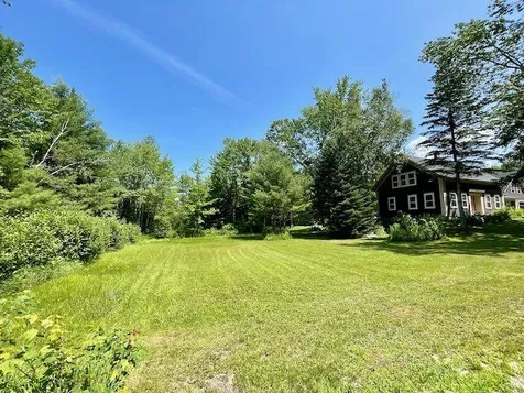 661 Green Mountain Road Effingham NH 03882