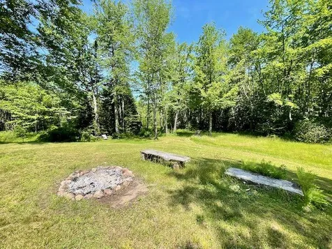 661 Green Mountain Road Effingham NH 03882