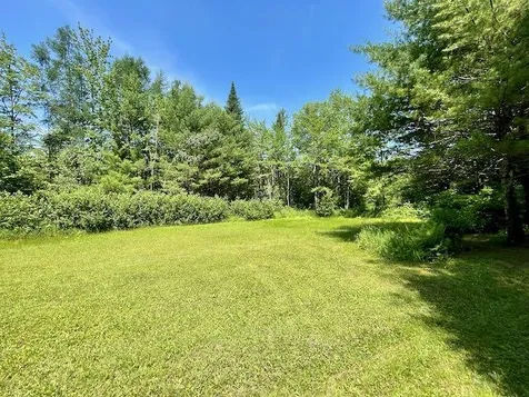 661 Green Mountain Road Effingham NH 03882