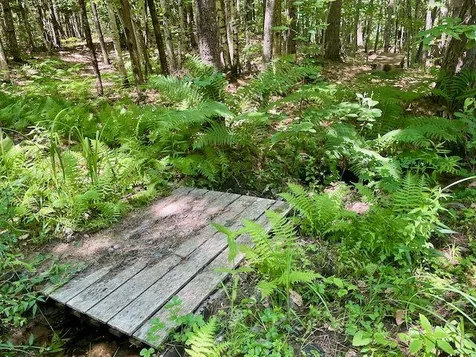 661 Green Mountain Road Effingham NH 03882