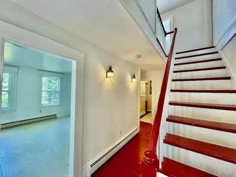 661 Green Mountain Road Effingham NH 03882