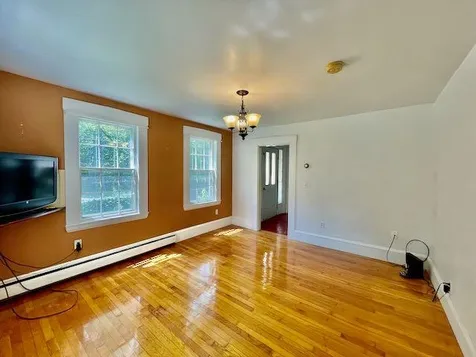661 Green Mountain Road Effingham NH 03882