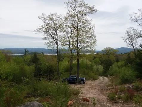 4 Timber Ridge Road Ossipee NH 03864