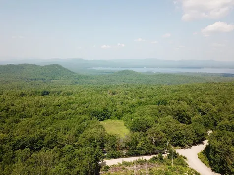 4 Timber Ridge Road Ossipee NH 03864