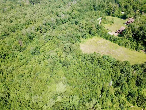 4 Timber Ridge Road Ossipee NH 03864